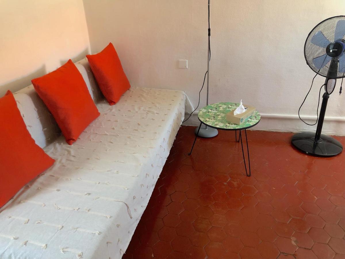Apt 2-3 Pces Dans Le Carre D Or A 290 M Des Plages นีซ ภายนอก รูปภาพ